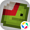 HDD(HDDƬ鿴)ʽٷ(1.2.0.22 )